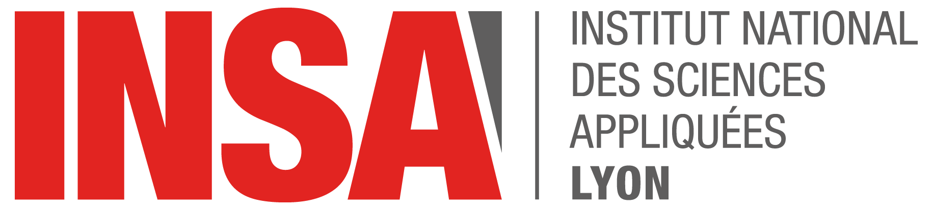 INSA
